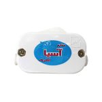 کلید بین راهی اسیا - تصویر 2